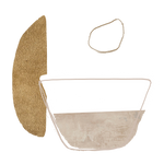 areiasstudio.com