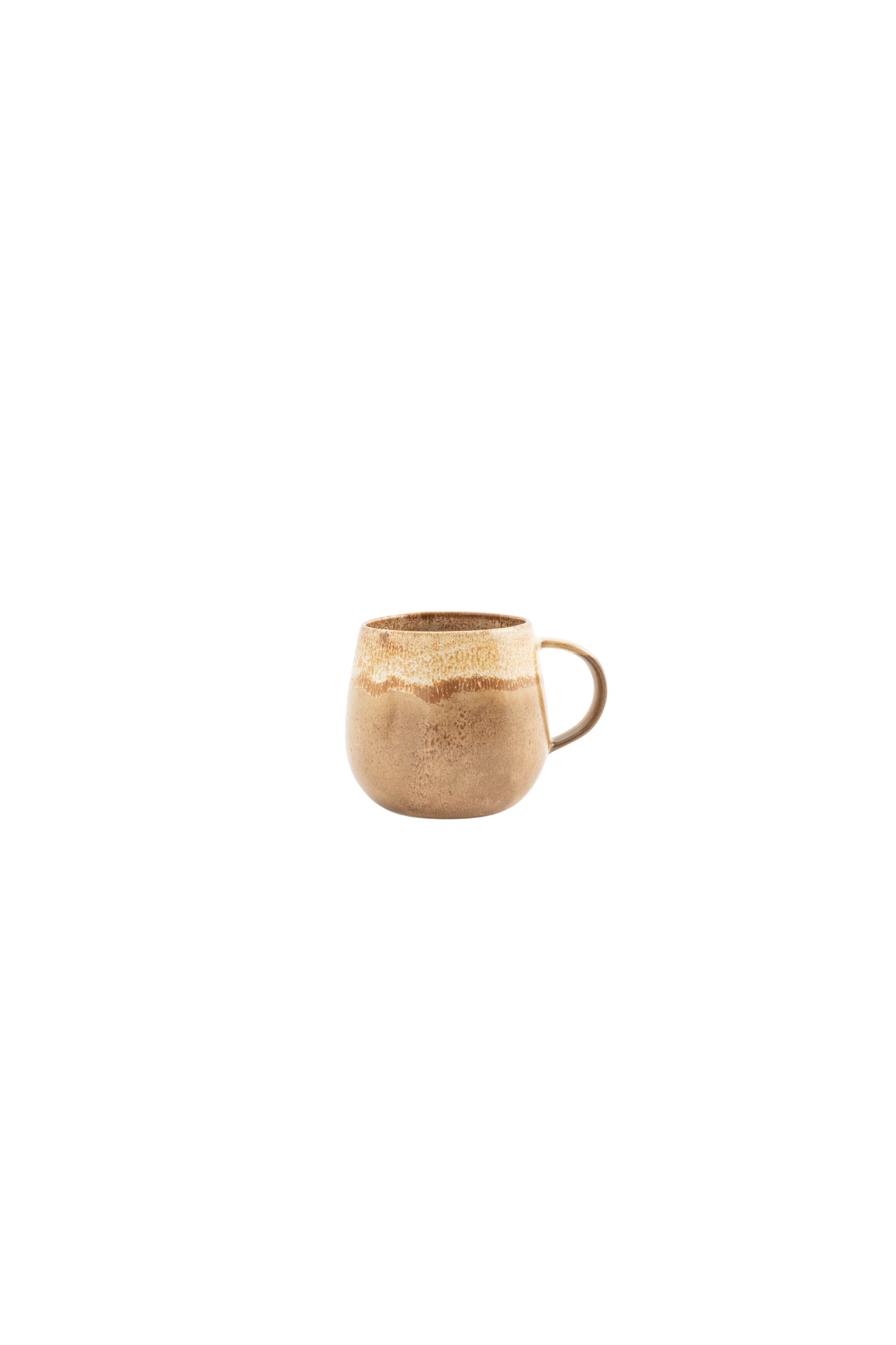 Set Mini Mug & Saucer (4 pieces) – areiasstudio.com