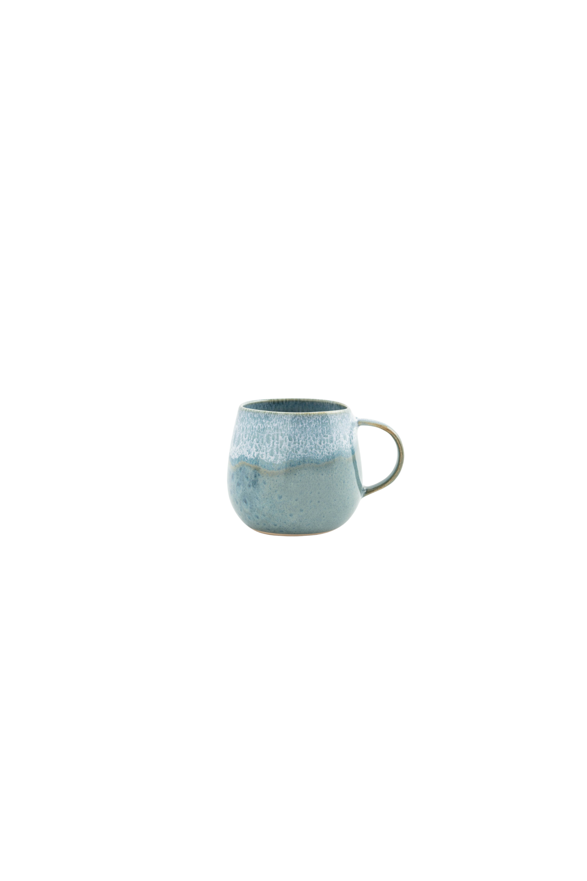 Set Mini Mug & Saucer (4 pieces) – areiasstudio.com