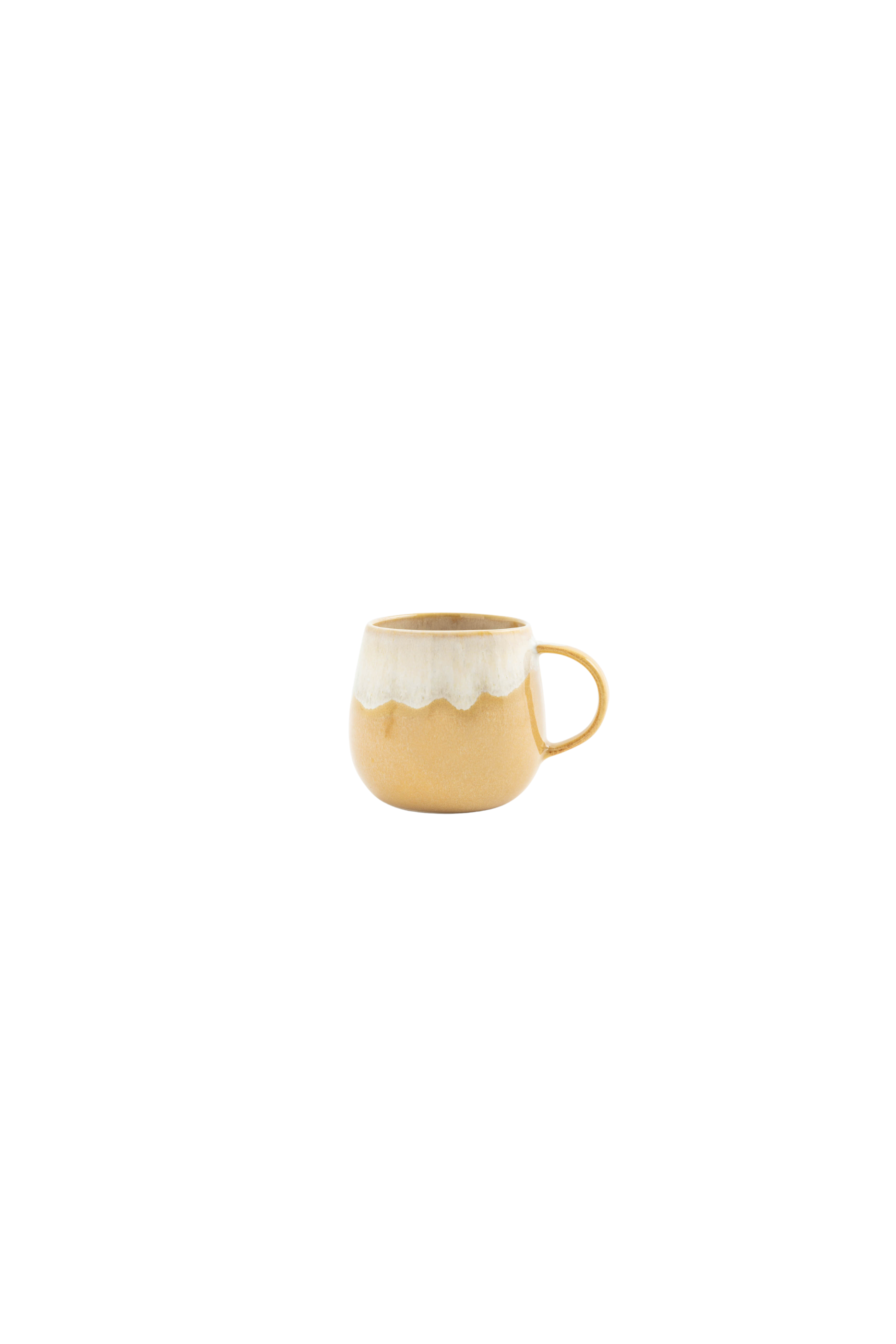 Set Mini Mug & Saucer (4 pieces) – areiasstudio.com