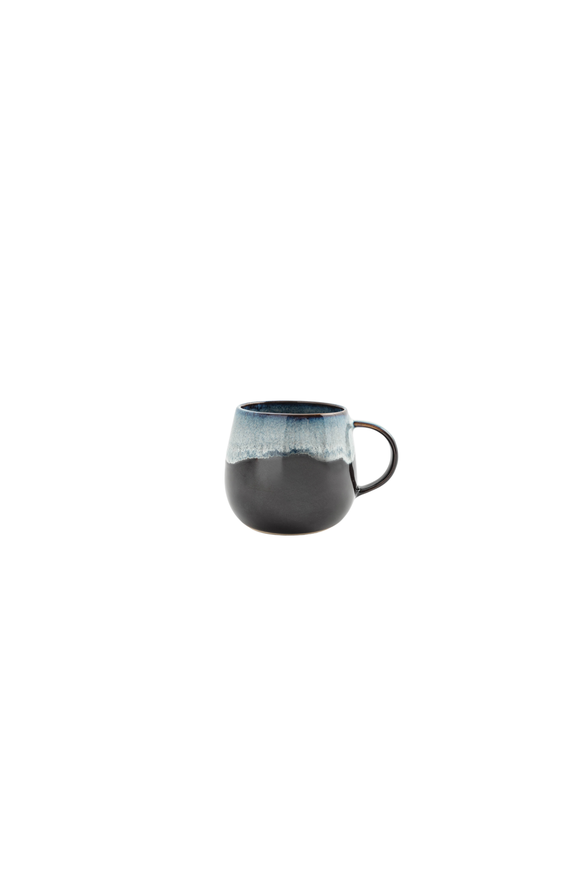 Set Mini Mug & Saucer (4 pieces) – areiasstudio.com