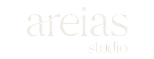 areiasstudio.com